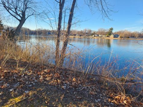 1285 Lake Holiday Drive Sandwich IL 60548