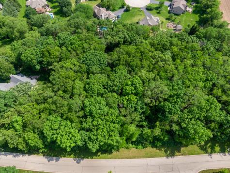 1715 Cedar Lane Spring Grove IL 60081