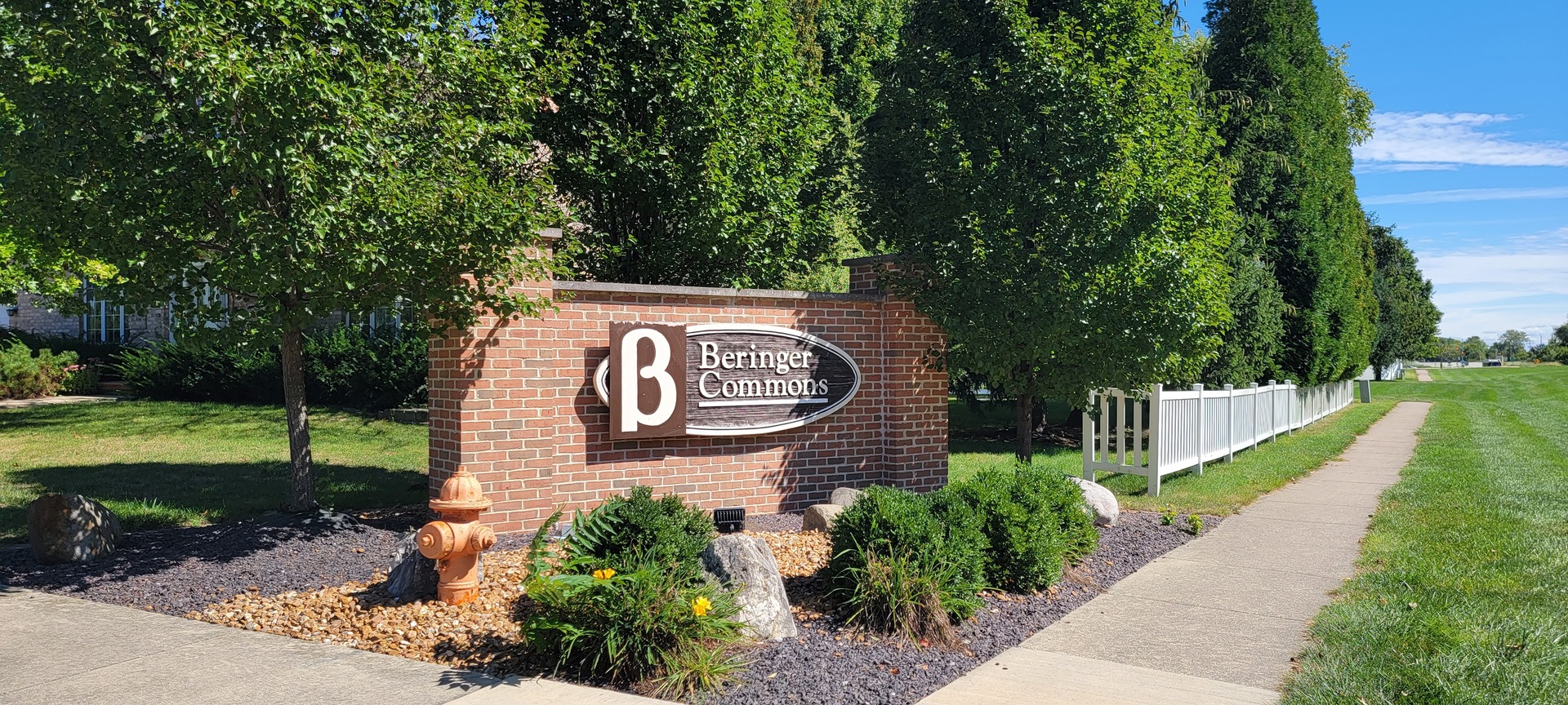 3009 Artesia Crossing Urbana IL 61802
