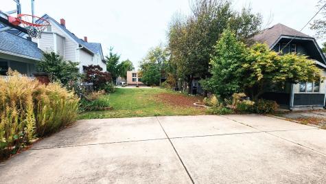 742 North Marion Street Oak Park IL 60302