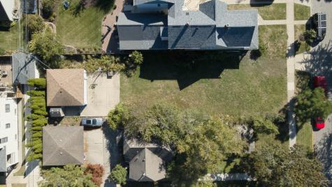 742 North Marion Street Oak Park IL 60302