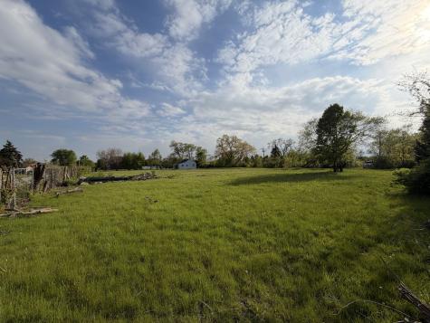 19967 Torrence Avenue Lynwood IL 60411