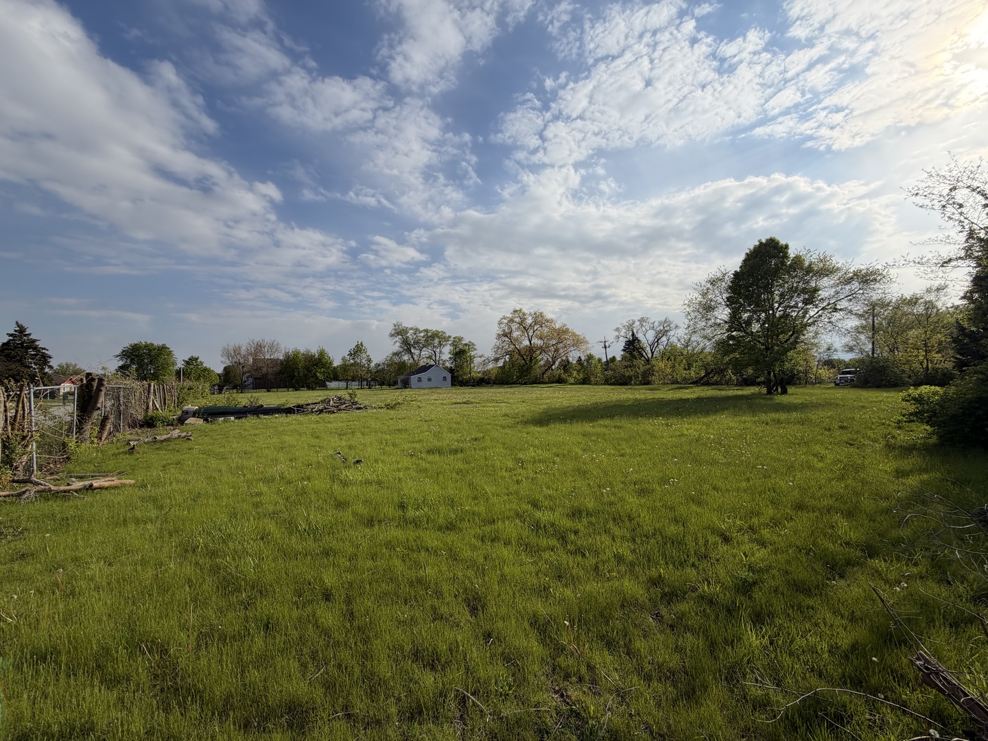 19967 Torrence Avenue Lynwood IL 60411