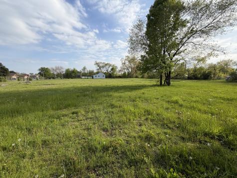 19967 Torrence Avenue Lynwood IL 60411