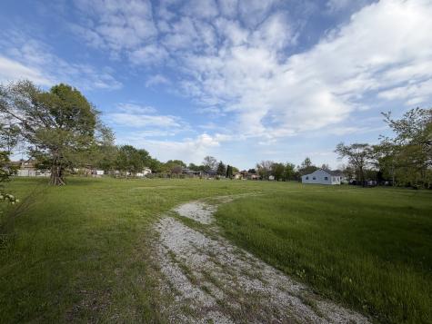 19967 Torrence Avenue Lynwood IL 60411