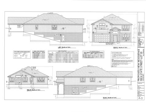 120 North State Street Lockport IL 60441
