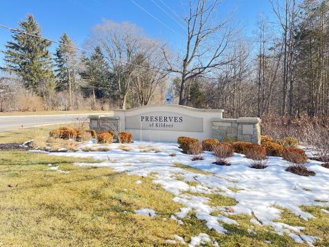 21194 West Preserve Drive Kildeer IL 60047