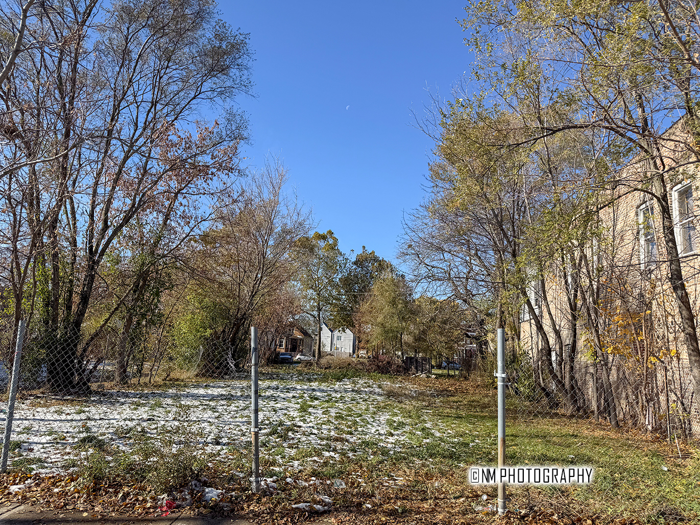 5642-44 South Ashland Avenue Chicago IL 60636