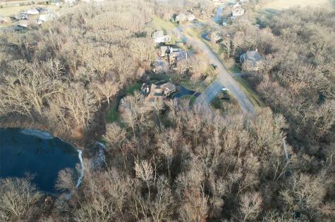 Lot 86 Merry Oaks Drive Sycamore IL 60178