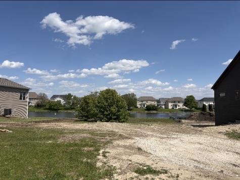 21339 Somerset Street Shorewood IL 60404