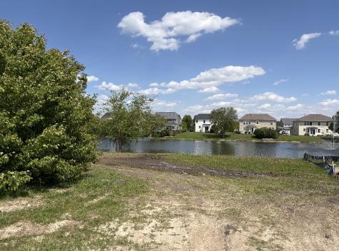 21339 Somerset Street Shorewood IL 60404