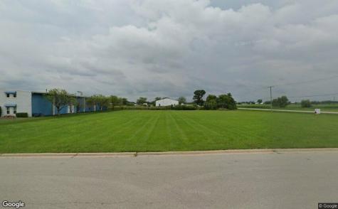 9525 Gulfstream Road Frankfort IL 60423