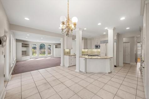 396 Sheridan Road Glencoe IL 60022