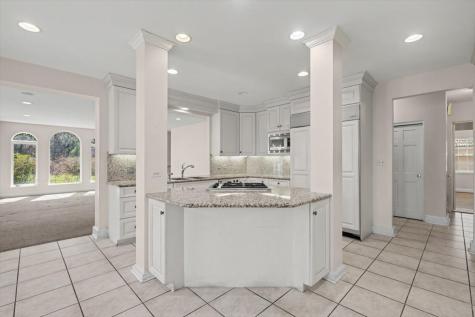 396 Sheridan Road Glencoe IL 60022