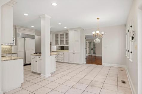 396 Sheridan Road Glencoe IL 60022