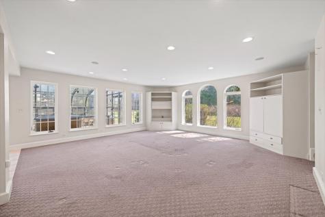 396 Sheridan Road Glencoe IL 60022