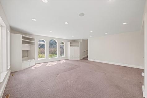 396 Sheridan Road Glencoe IL 60022