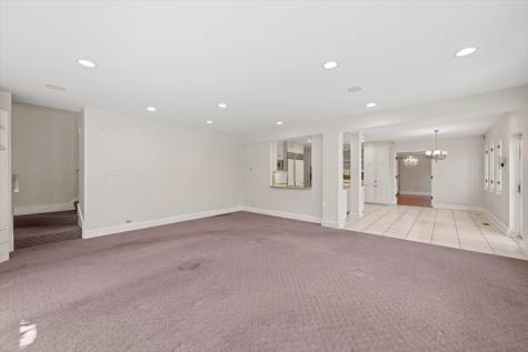 396 Sheridan Road Glencoe IL 60022