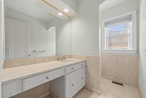 396 Sheridan Road Glencoe IL 60022