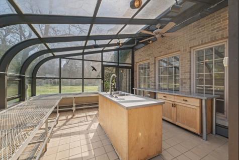 396 Sheridan Road Glencoe IL 60022