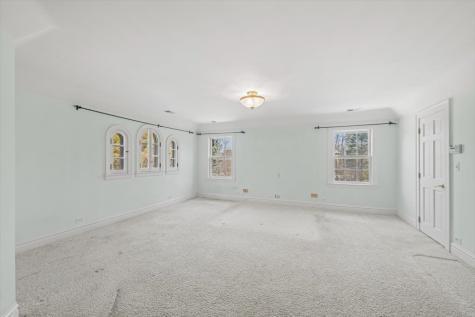 396 Sheridan Road Glencoe IL 60022