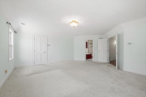 396 Sheridan Road Glencoe IL 60022