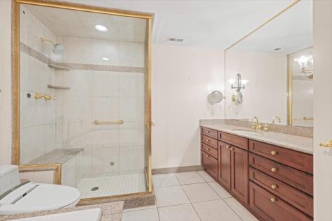 396 Sheridan Road Glencoe IL 60022