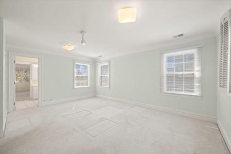396 Sheridan Road Glencoe IL 60022