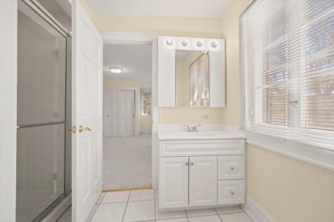 396 Sheridan Road Glencoe IL 60022