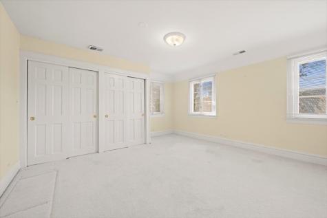396 Sheridan Road Glencoe IL 60022