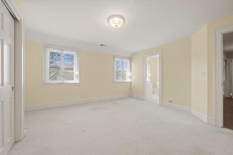 396 Sheridan Road Glencoe IL 60022
