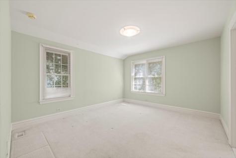 396 Sheridan Road Glencoe IL 60022