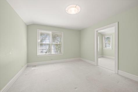 396 Sheridan Road Glencoe IL 60022