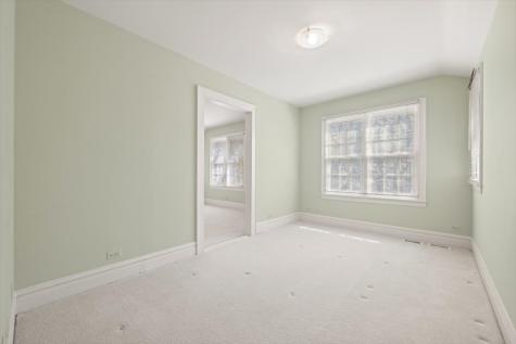 396 Sheridan Road Glencoe IL 60022