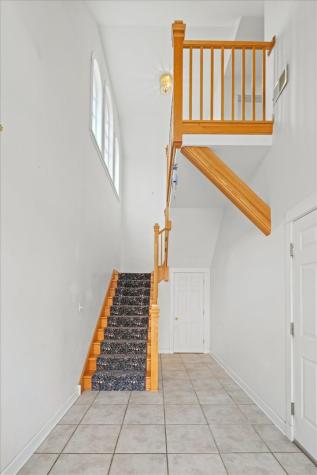 396 Sheridan Road Glencoe IL 60022