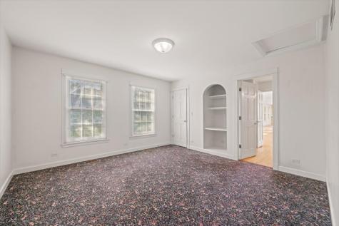 396 Sheridan Road Glencoe IL 60022