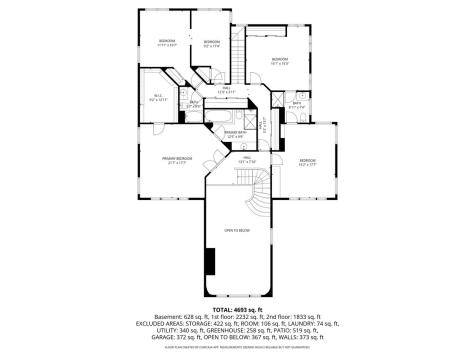396 Sheridan Road Glencoe IL 60022