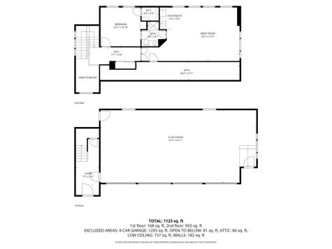 396 Sheridan Road Glencoe IL 60022