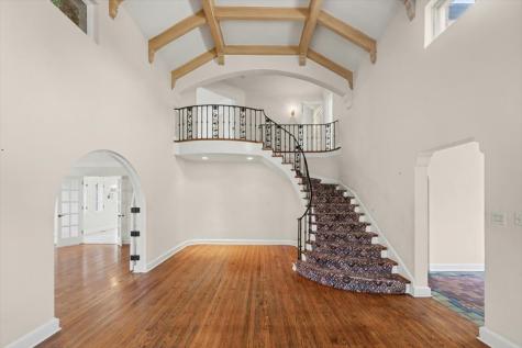 396 Sheridan Road Glencoe IL 60022