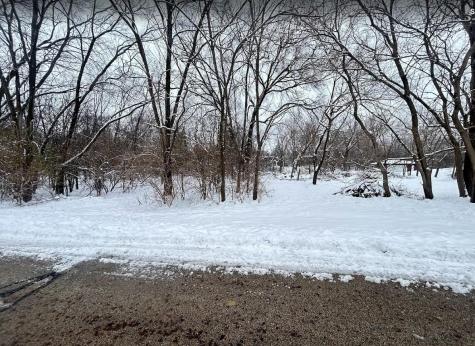 Vacant Heiden Avenue Crest Hill IL 60403