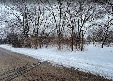 Vacant Heiden Avenue Crest Hill IL 60403