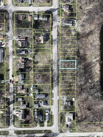 n/a Lily Lake Road Mchenry IL 60050
