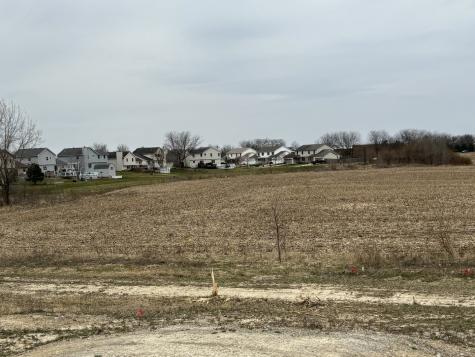 0000 West Waterford Lane Manhattan IL 60442