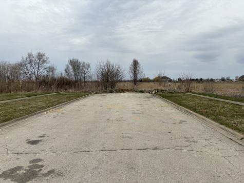 0000 West Waterford Lane Manhattan IL 60442