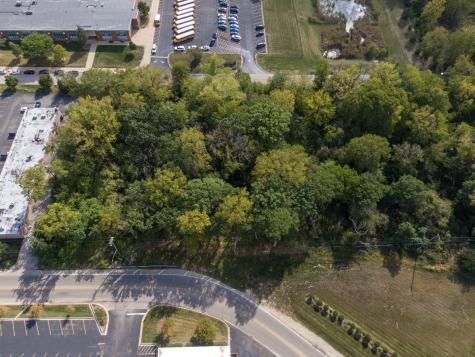 Lot 6 Ravine Road East Dundee IL 60118