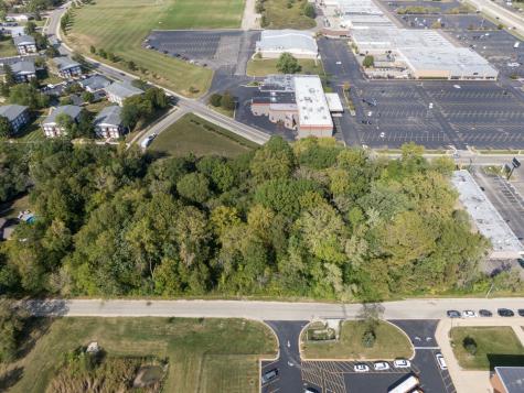 Lot 6 Ravine Road East Dundee IL 60118