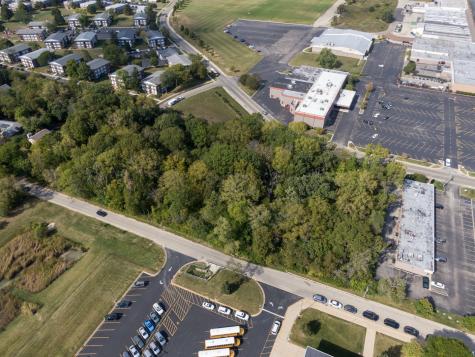 Lot 6 Ravine Road East Dundee IL 60118