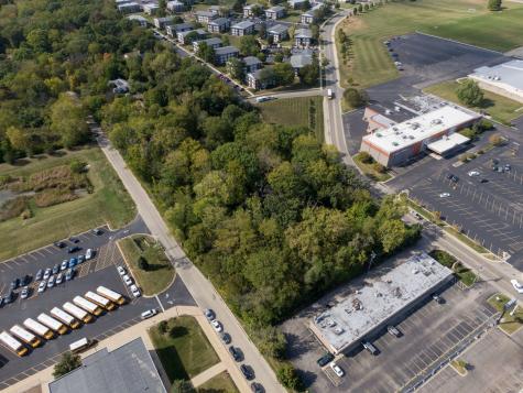 Lot 6 Ravine Road East Dundee IL 60118