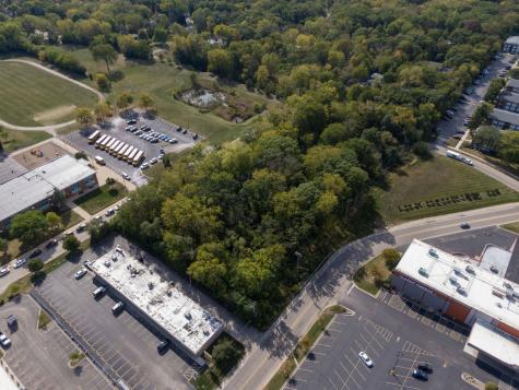 Lot 6 Ravine Road East Dundee IL 60118