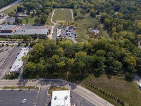 Lot 6 Ravine Road East Dundee IL 60118